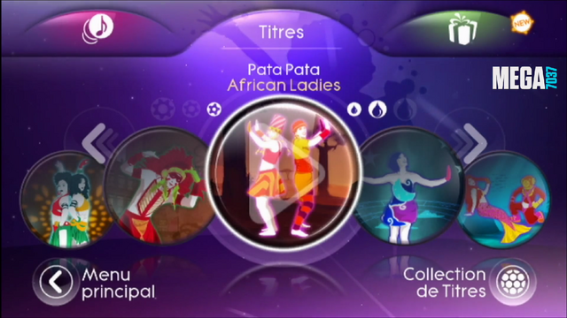 File:PataPataMenu.png