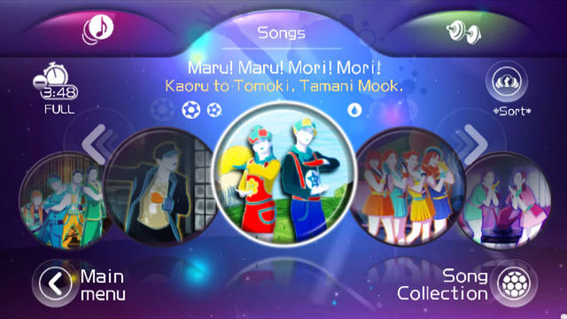 File:Maru2Mori2Menu.png