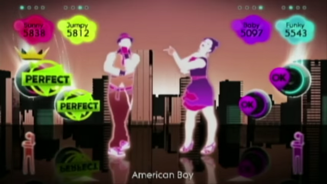 Ficheiro:Americanboytrailer.png
