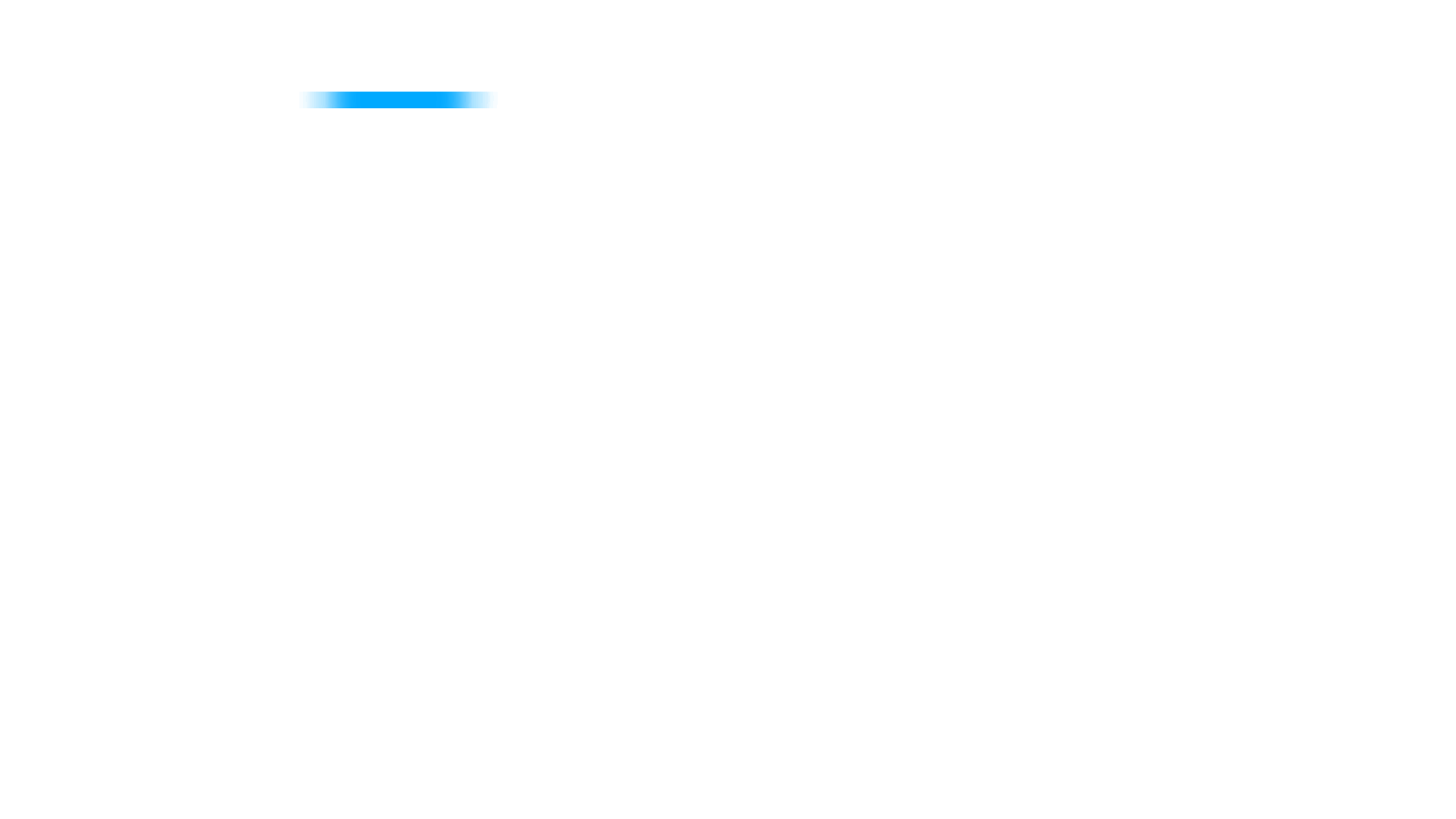 Image - Template.png | Just Dance Wiki | FANDOM powered by Wikia