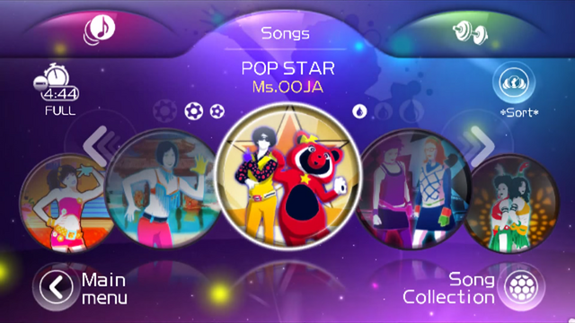 File:PopStarMenu.png