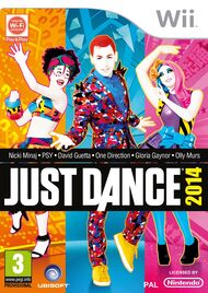 JD2014BoxArt.jpg