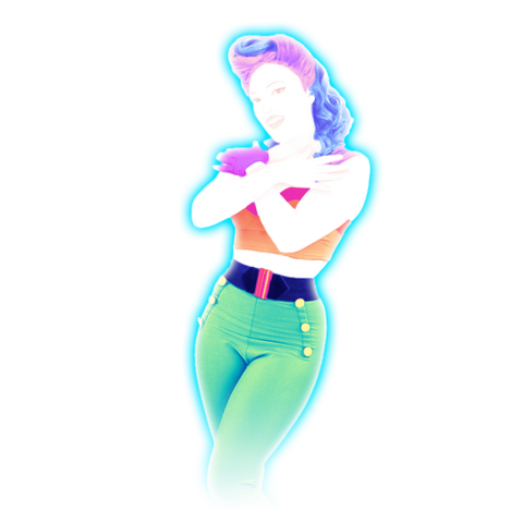 Ficheiro:Extraction AboutThatBass.png