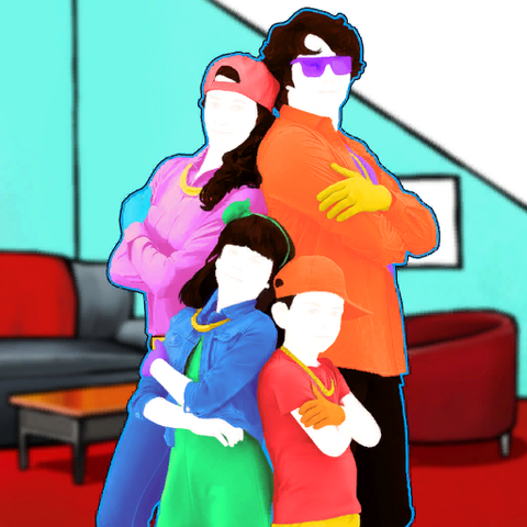 Arquivo:Naenaealt.png