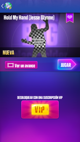 Ficheiro:2016-10-02 14-53-54.png