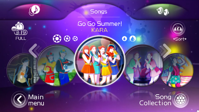File:GOGOSummerMenu.png