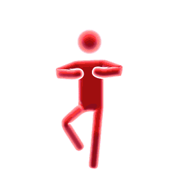 download just dance 4 maneater for free