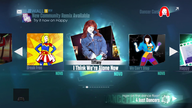 File:Ithinkwerealonenow2015fan.png