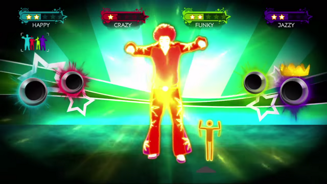 File:Thatsthewaytrailer.png