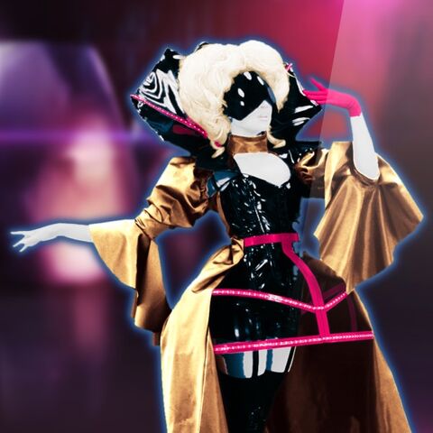 Ficheiro:Applause.jpg