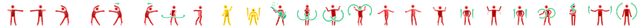 File:Pictos-sprite sympathy.png
