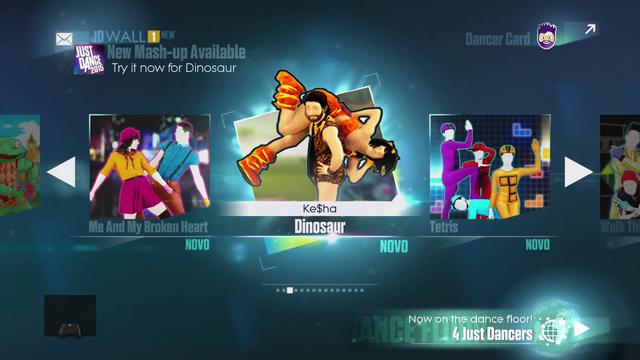 File:Dinosaur JD2015.png