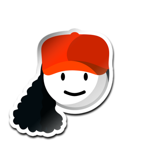 File:138.png