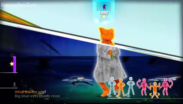 File:Foxflippage2.jpg