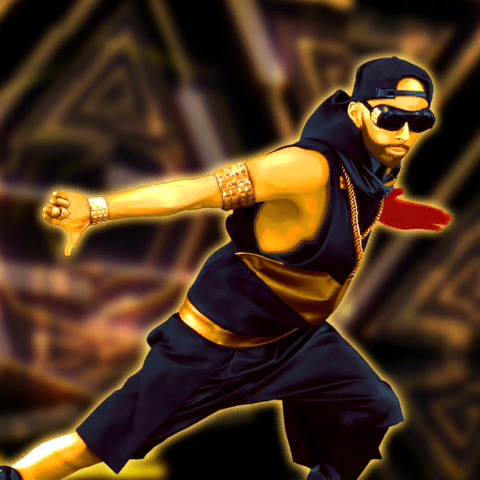 Ficheiro:Screamnshoutalt.png