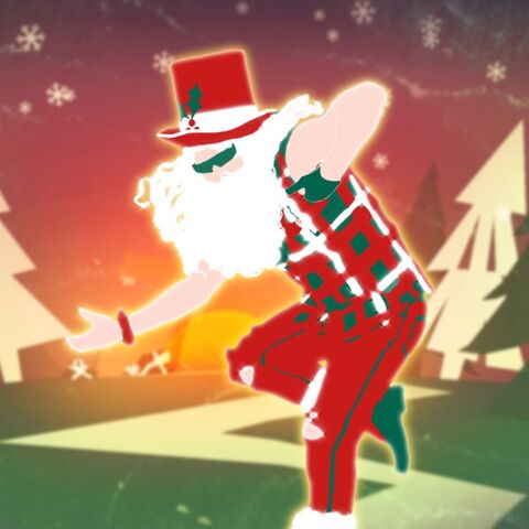 Ficheiro:Xmascoach.jpg