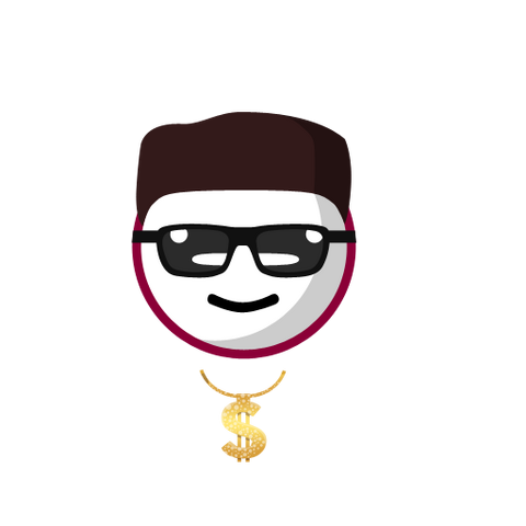 Ficheiro:AlfonsoAvatar.png
