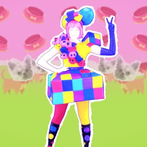 Ficheiro:Chiwawa jdn.jpg