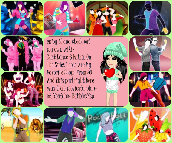File:Wikia.png