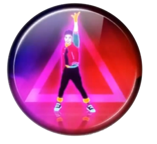 File:TYKB ,ET4KI.png