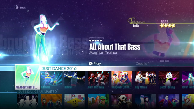 File:JD2016menu.png