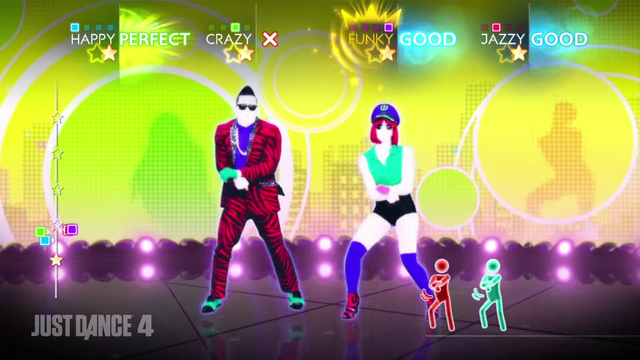 File:GangnamTrailer.png