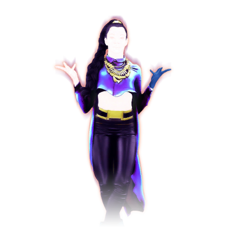 File:Lights coach.png