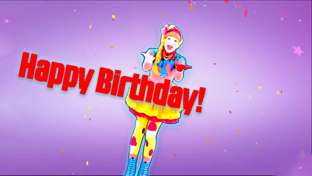 File:Birthday Present.png