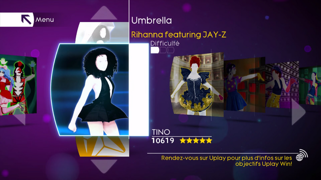 Ficheiro:Umbrellainactive.png
