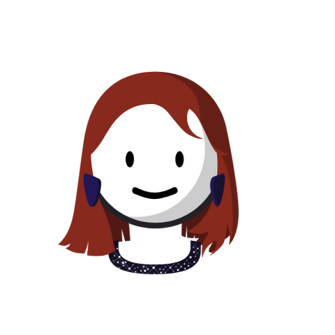 Ficheiro:Avatar 8.png