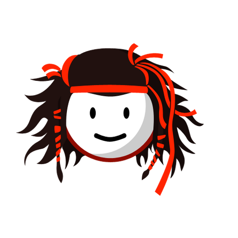 Ficheiro:Wherehaveyoubeenavatar.png