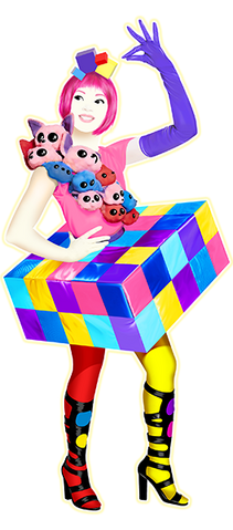 File:Jd16-game-info-promo-character-right2.png