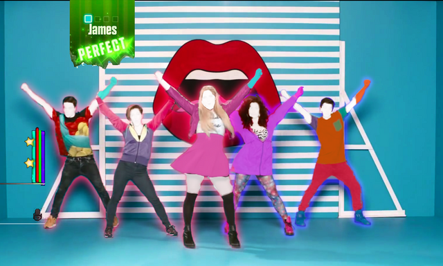 File:Lips Are Movin.png