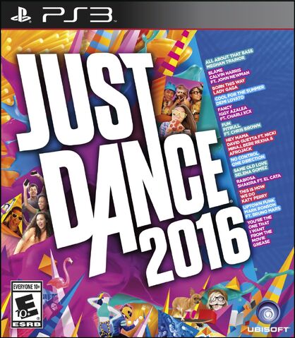 Ficheiro:2016ps3cover.jpg