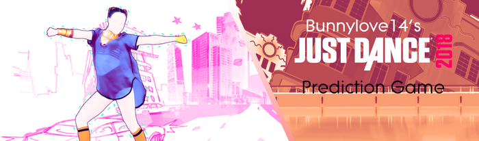 JD2018prediction