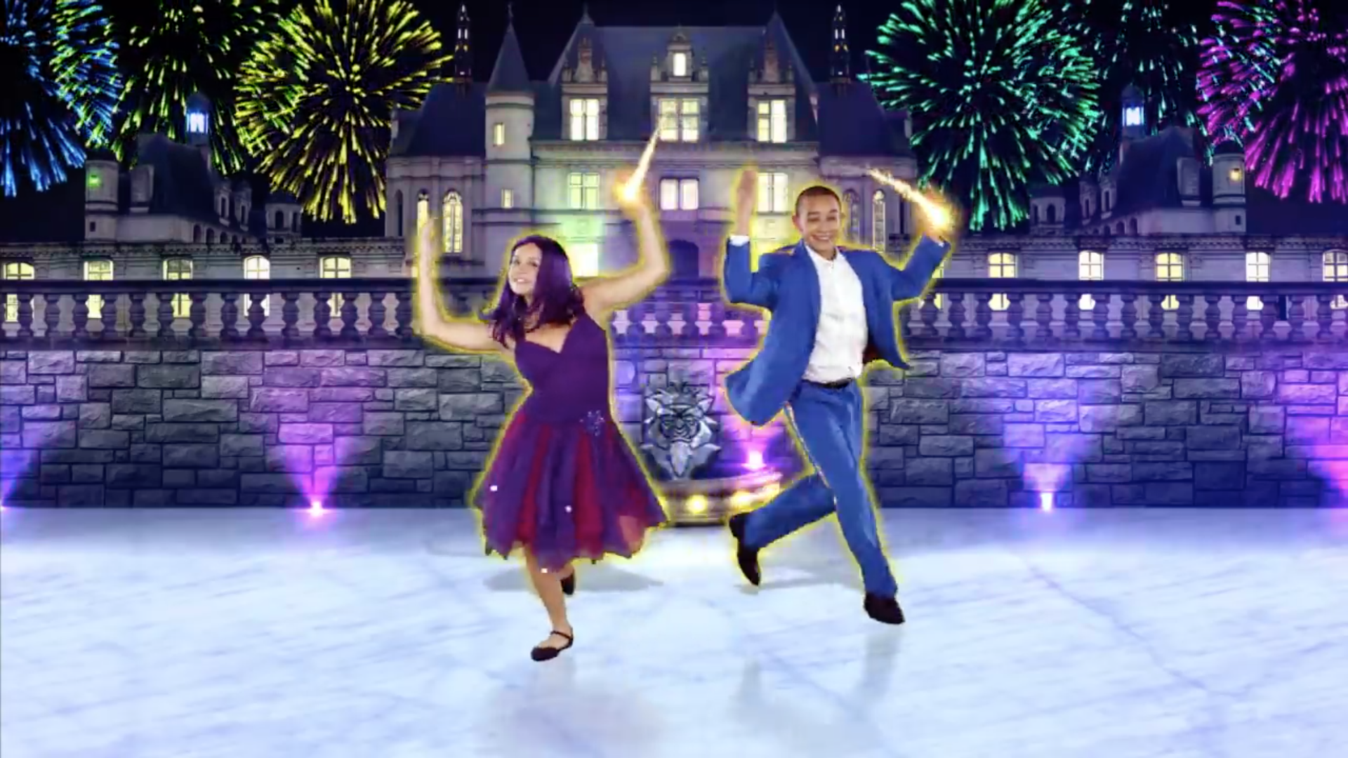 dancingbear party movies torrent