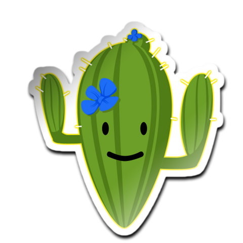 File:186.png