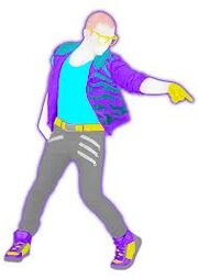Images (3)
