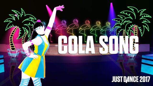 Plik:ColaSongThumbnail.jpg