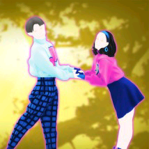 Ficheiro:Jdclove cover generic.png