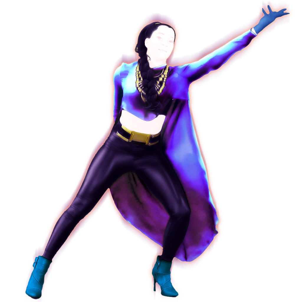 just dance 2022 chandelier just dance 2022 chandelier
