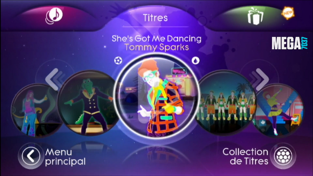 File:ShesgotmeMenu.png