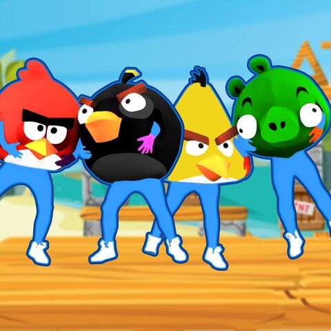 Ficheiro:Angrybirds.jpg