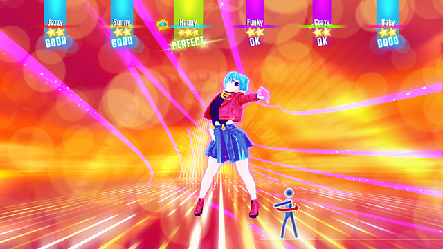 Arquivo:Howdeepisyourlove gameplay.png