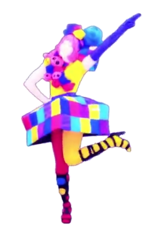 File:Chiwawa.png