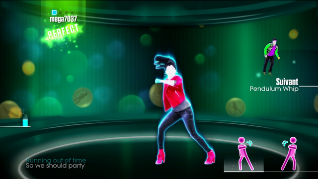 File:Jd2015partymaster.png