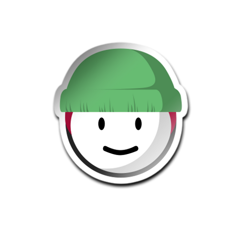 File:109.png