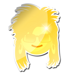 Arquivo:200474.png