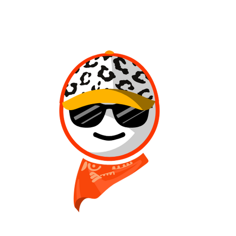 Ficheiro:Turnuptheloveavatar.png