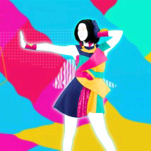 Ficheiro:Jdcmylips cover generi.png